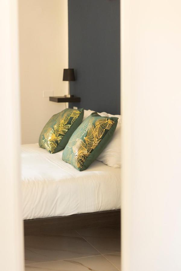 Santa Marta Hotel Милано Екстериор снимка