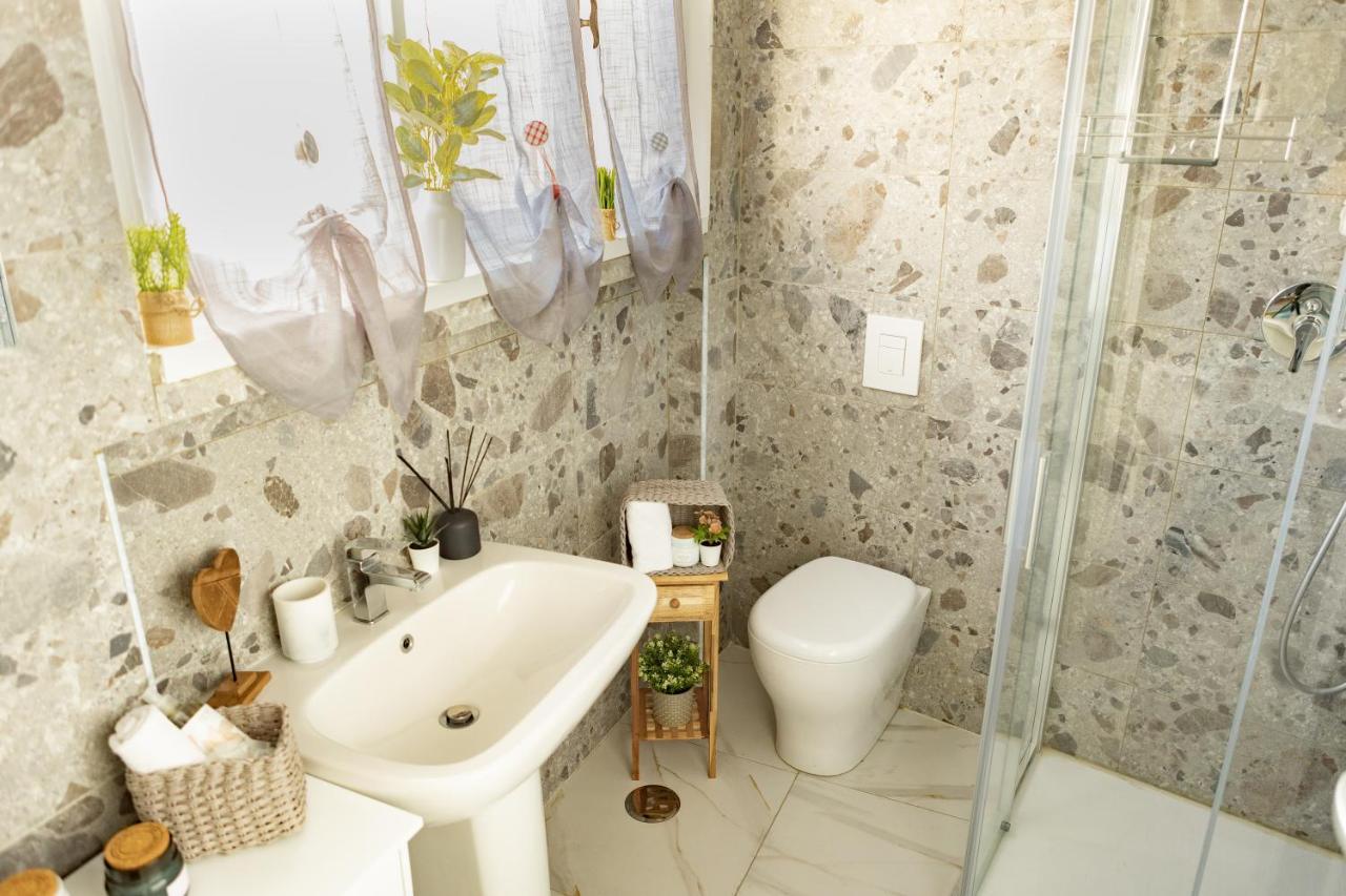 Santa Marta Hotel Милано Екстериор снимка